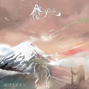 Review: Alyeus - And From The Sky We Fall